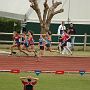 976257_Jelag-photo_05062007